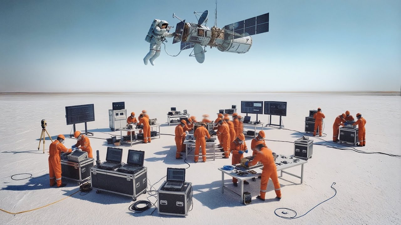 Leading as an innovation partner in the age of AI and exponential ...