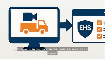 Fleet Safety Made Simple: AI Dash Cams That Save Lives and Reduce Costs