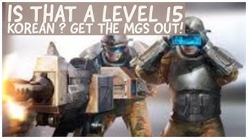 C&C Rivals Rank 1  GDI Vs rank 9 NOD  Hold the Line Edition Level 15  max level