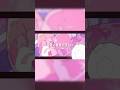 ファジーストラテジー/西憂花(1B)#RevisitSeries #西憂花 #Shorts