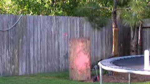 Proto slg shootn semi