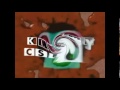 Klasky Csupo In Gears3000 S Weird Effect 