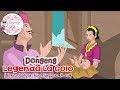 Legenda La Golo ~ Dongeng Nusa Tenggara Barat | Dongeng Kita untuk Anak