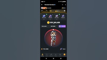 14 september daily cipher code decode ! hamster kombat daily cipher Morse code