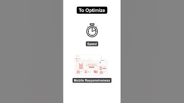 Ecommerce Hosting Websites: Benefits and Optimization Strategies