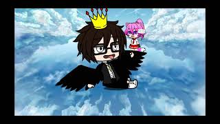 Scientist, Id8Mov7C7Oxiy Vore Ru Nekk For Bud - Create, Play & Hangout And カロキング