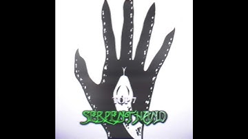 The Strongest Interest  || #scpedit #scp #edit #shorts