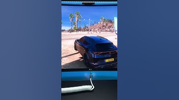 Creative Shortcuts to ease your device #chatgpt #aiwebsites #trending #coding #creativewebsite #mem