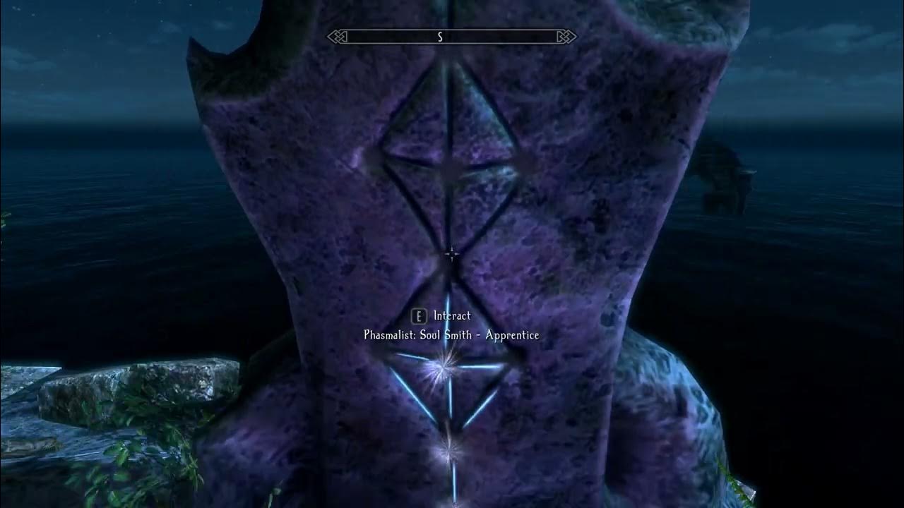 Enderal Skills Guide Improved Audio YouTube