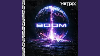 BOOM