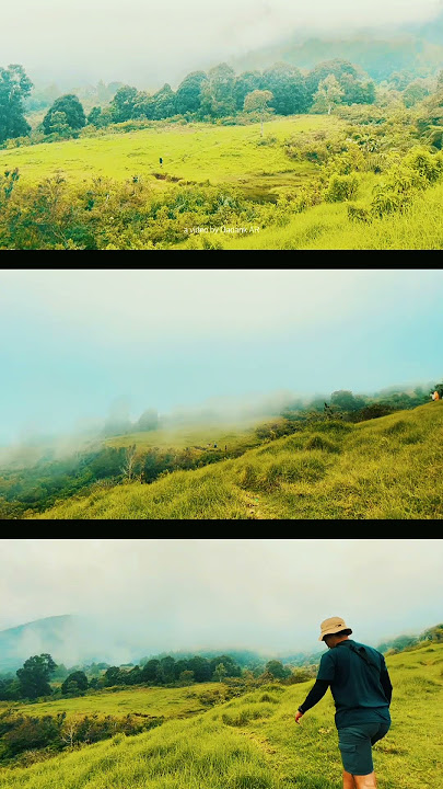 #music #gunungbohong #gunung #mangu #fourtwentymusic #sahabatgunung #nature #puncak #wisata
