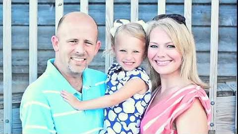 Inheritance Adoptions Choices