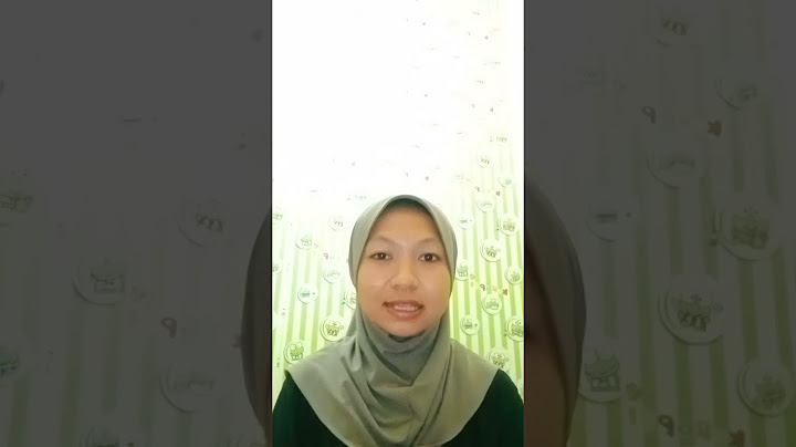 Sebutkan ciri ciri perjuangan sebelum dan sesudah tahun 1908