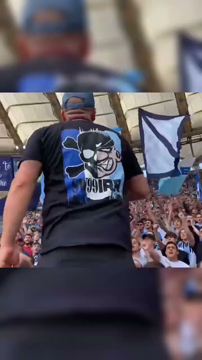 Les 11 groupes d’ultras les plus fous du monde #onzze #ultras #fou #fan #om