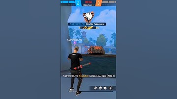 CONFIGURATION PERFECTA Para SAMSUNG A1,A2,A3,A5,J1,J2,J3,J5,J6,J7, S5,S6,S7,S9,A10, A20,A30,A50,A70.