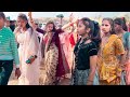         bhavesh khant diku return timli dance girls dance 2023