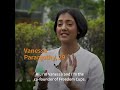 Singaporean sisters making menstruation manageable