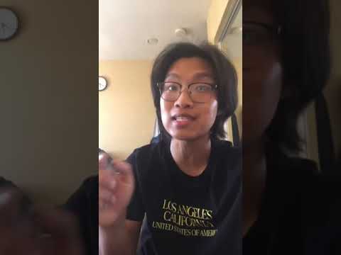 How To Rap Battle (How to Rap)