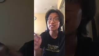 How To Rap Battle (How to Rap)