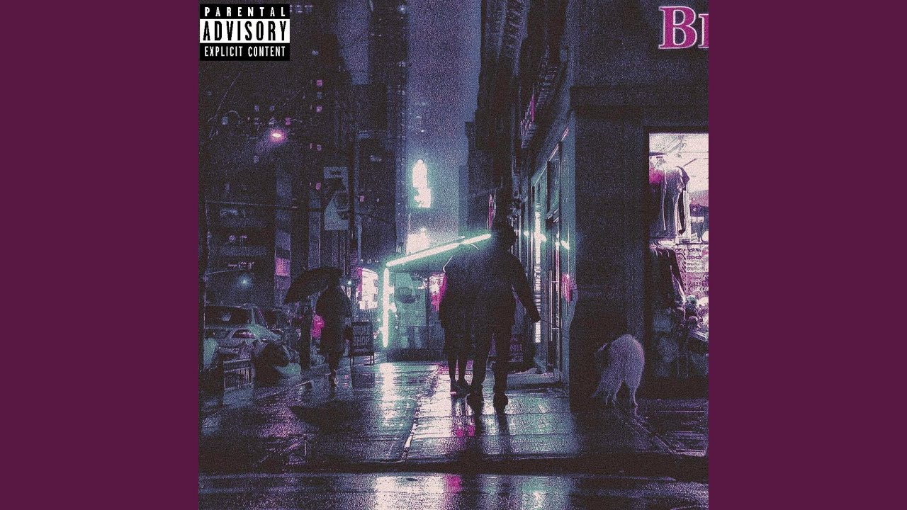 Mira My True Confession (feat. Dizzy Rackz) en YouTube Mira My True Confession (feat. Dizzy Rackz) en YouTube