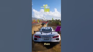 Essay writer | A.I. tools |