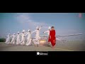 jatt da flag jazzy b WhatsApp status Whatsapp Status Video Download Free