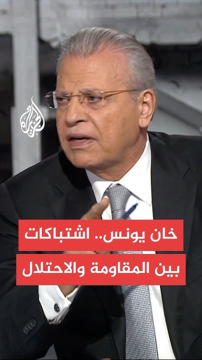       
 - نشر قبل 17 دقيقة
