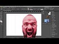 Adobe InDesign | Project 3 Demo | Assembling Multi-Page Layout