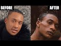 What happens when I lose 10 Lbs. of Body Fat!