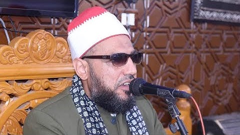 القارئ الشيخ سامح ودعبدالهادى النادي🎙📺البقرة ابداع من مسقط رأسه ميت الخولي-الزرقاء-دمياط27-10-2022