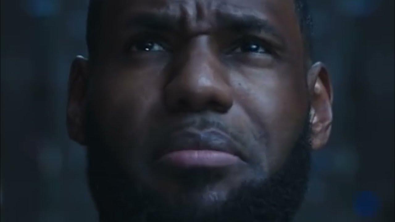 Space Jam 2 Trailer but its DANK! YouTube