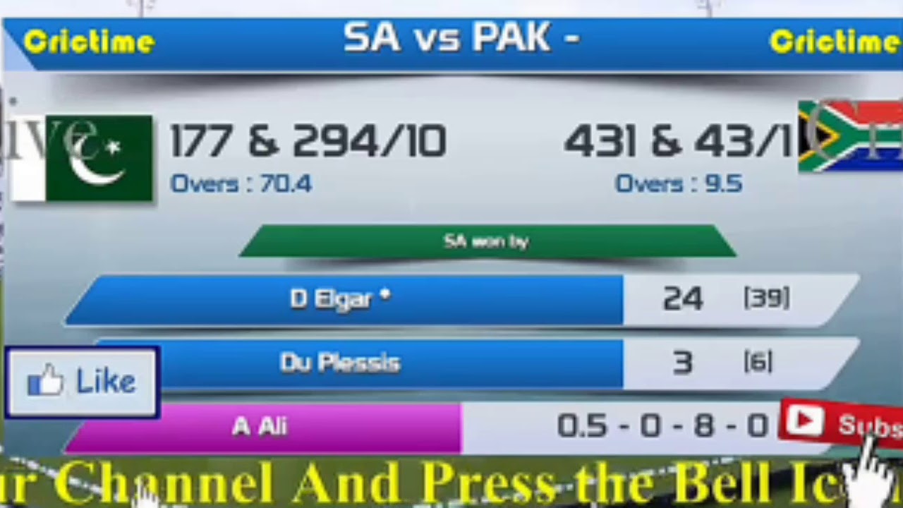 crictime live // crictime (Live) cricket streaming