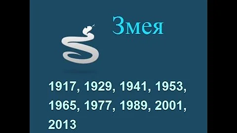 Год змеи, гороскоп составленный психологом Натальей Кучеренко.