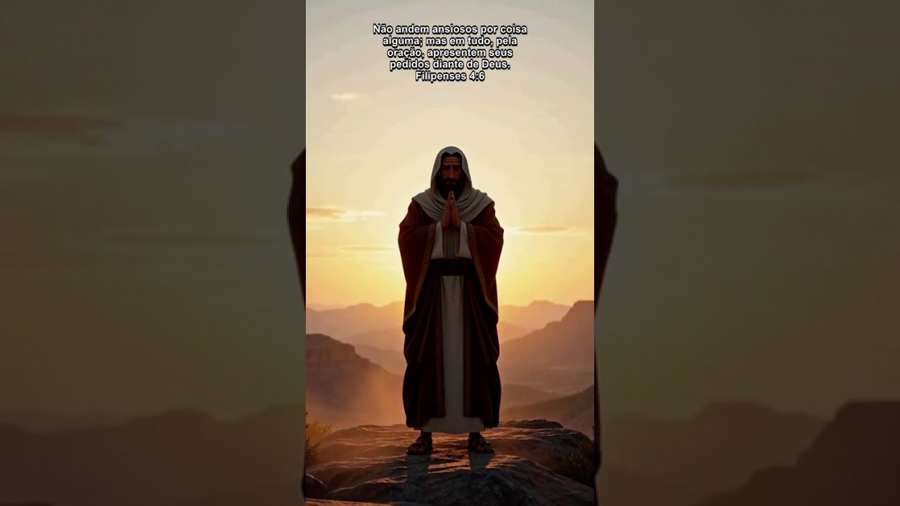 Original Title & Thumbnail
