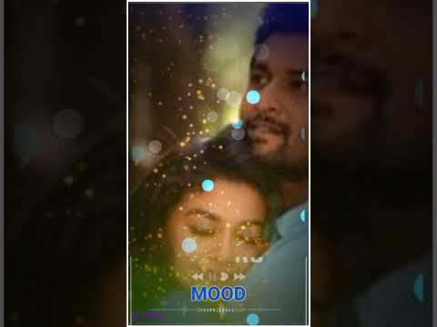 tere mere naam ka charcha galiyo me hone laga hai