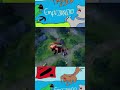#Dota2 #Dota2Clips #Gaming #MomentosGraciosos #FYP #Maicosky3