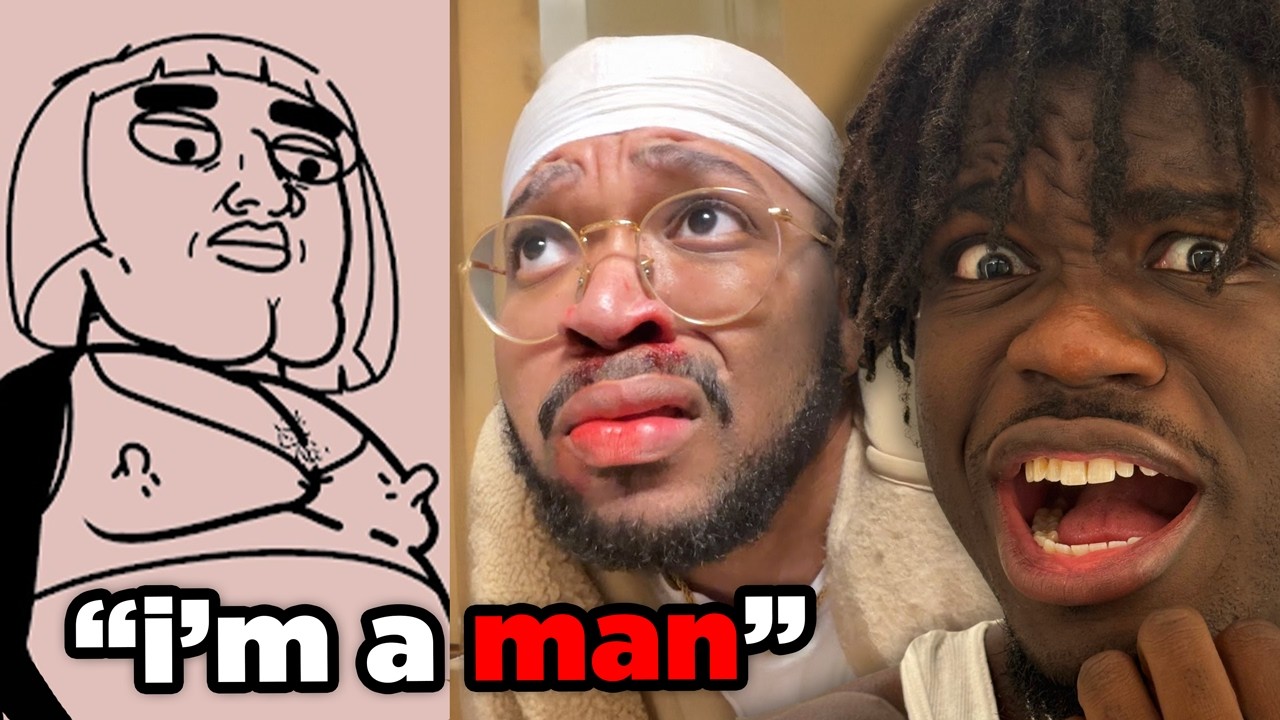 TraRags стали ЕЩЕ БОЛЕЕ НАСТОЙЧИВЫМИ