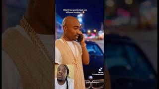 When making choices #discernment #viral #duet #shortvideos #viralvideo #viralvideos #shortvideo #Art