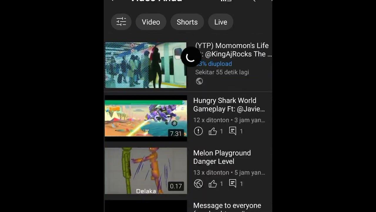 what-is-wrong-with-youtube-today-youtube