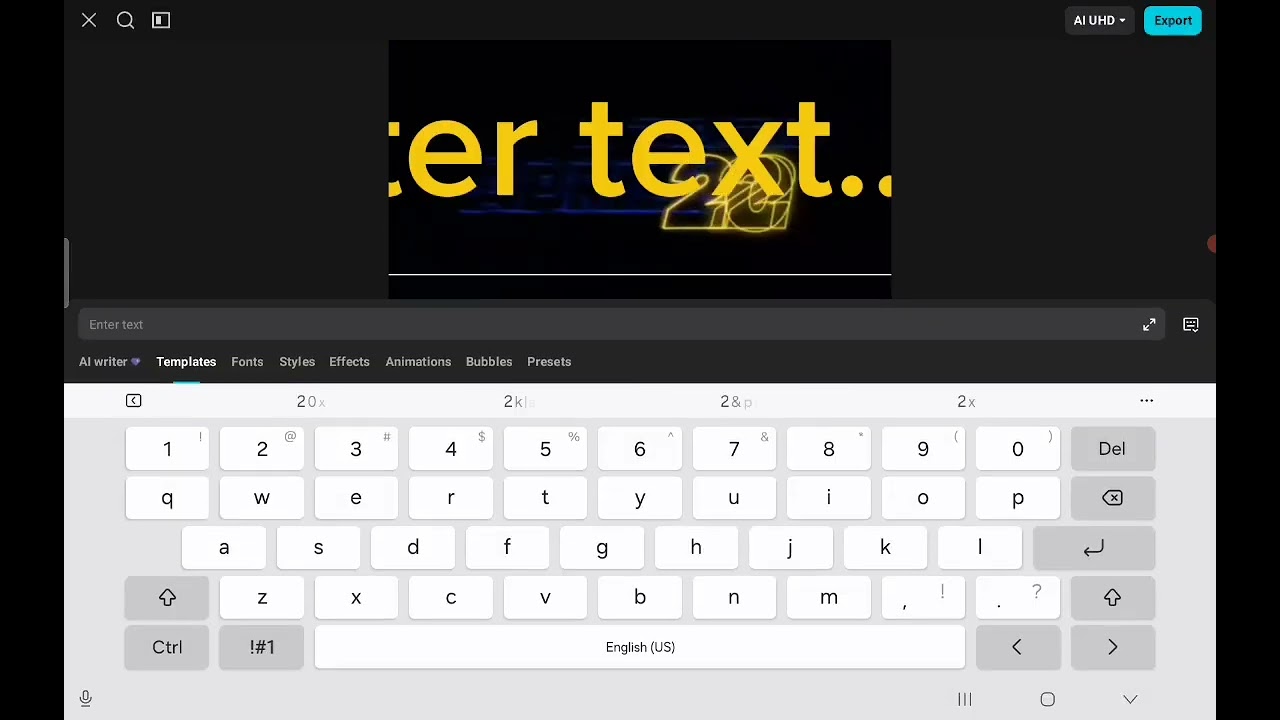 Sonic 2  logo capcut remake speedrun Be Like  3x Speed sonic .com