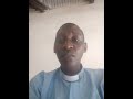 Si Wakati Wakulaumiana Ni Wakati Wakutubu Dhabi Si Wakati Wakulaumiana Ni Wakati Wakutubu Dhabi