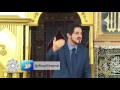 تحذير #عدنان_إبراهيم من هارون يحيى و إمثاله