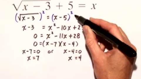 Blitzer Alg&Trig6e CTPvideo 01 11