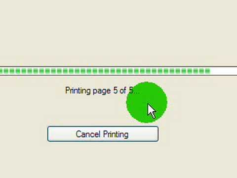 convert multiple jpg to one pdf file online convert multiple jpg to one pdf file online