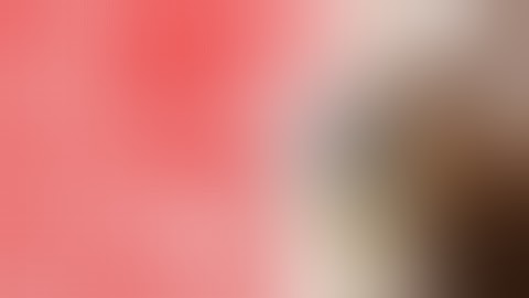 Funny Farm, Cowgirl and Redneck Fails Compilation | By FailArmy #2