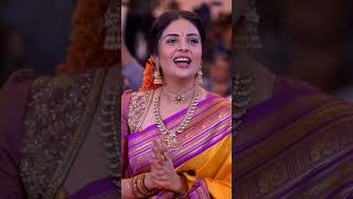 #sreemukhi #love #entertainment #trending #srimukhi #lovesongs #romanticsongs #like