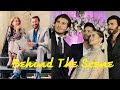 Nand Drama Behind the Scenes | BTS Nand | Minal Khan| Aijaz Aslam| Sharoz Sabzwari | Ayaz Samo