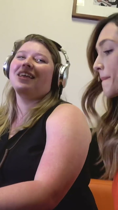 #Picture #kidrock #sherylcrow #acousticcover