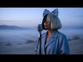 Sia _ Until the Sky Breaks | Cinematic Emotional Anthem (2026 Music Lyric Video)