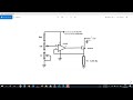 Carga electrónica principio de funcionamiento